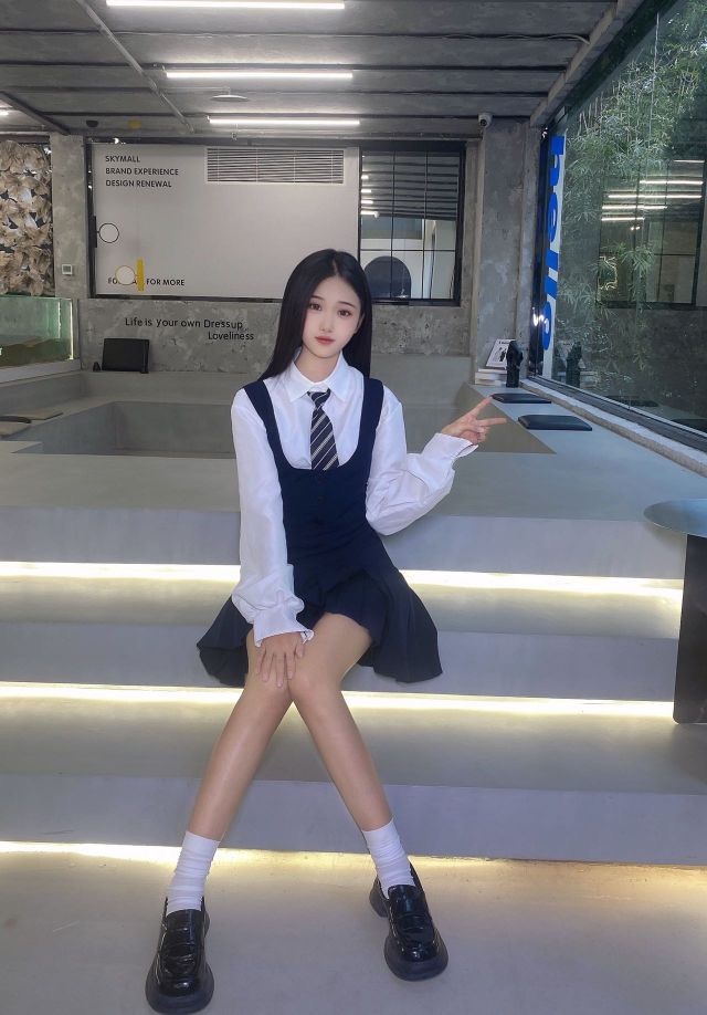 缓存策略
