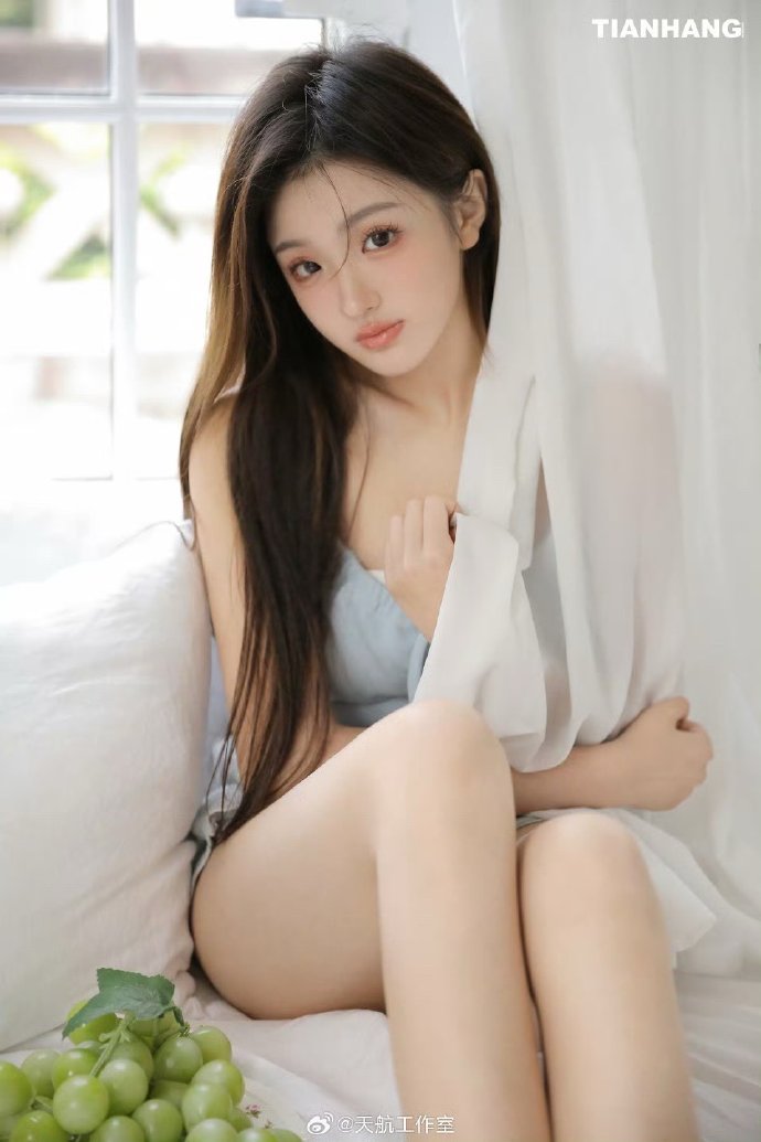 缓存策略