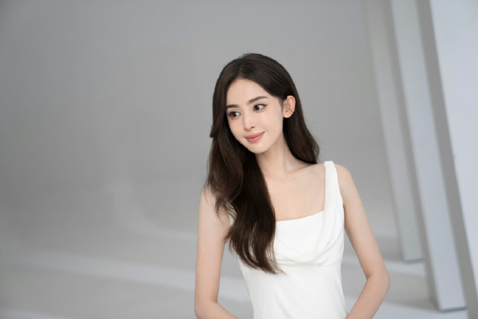 CDN优化