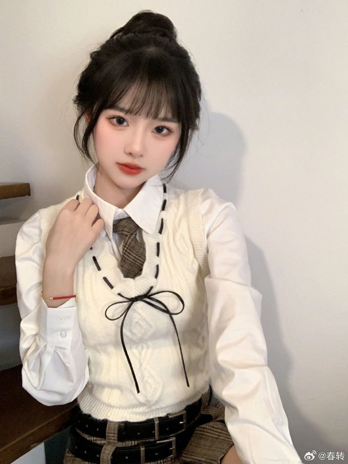 CDN优化