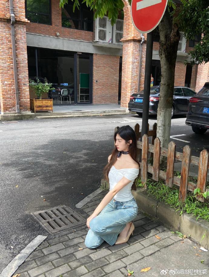 CDN优化
