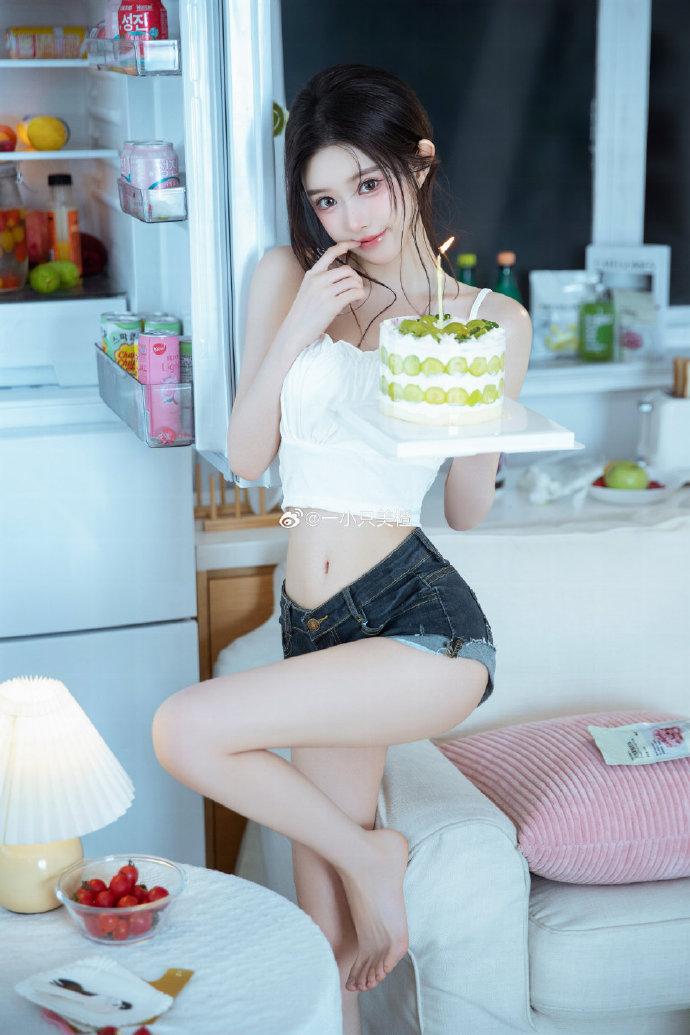 缓存策略