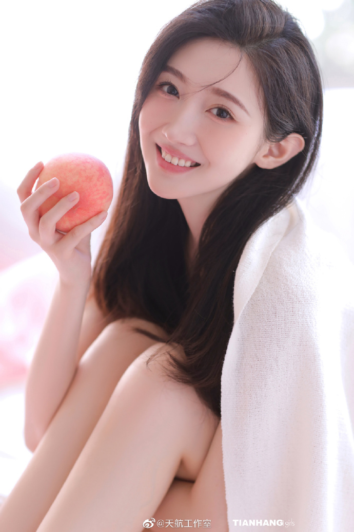 缓存策略