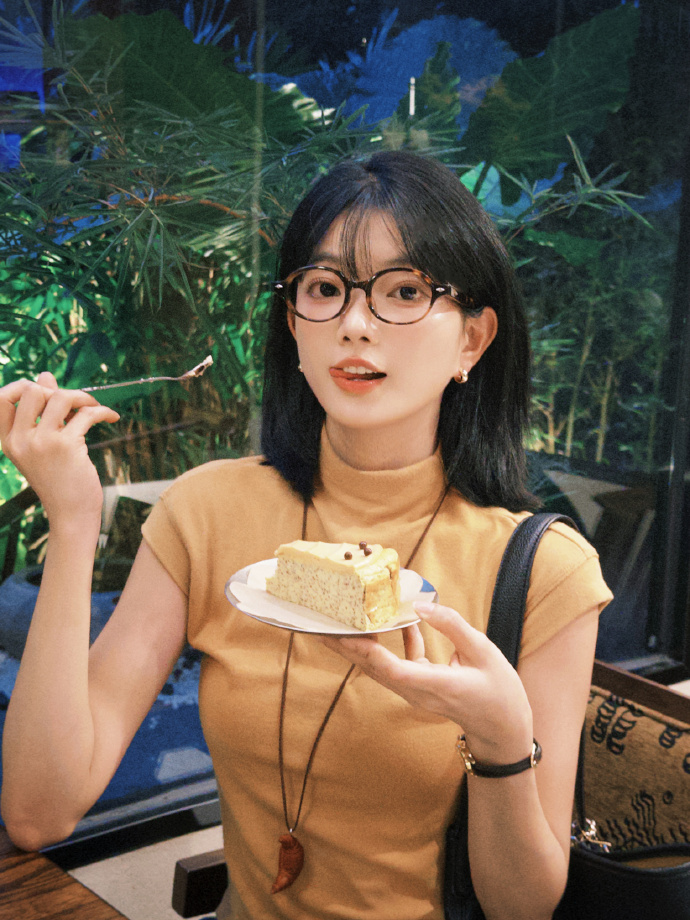 CDN优化