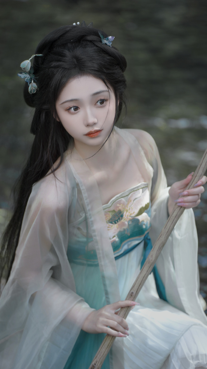 缓存策略