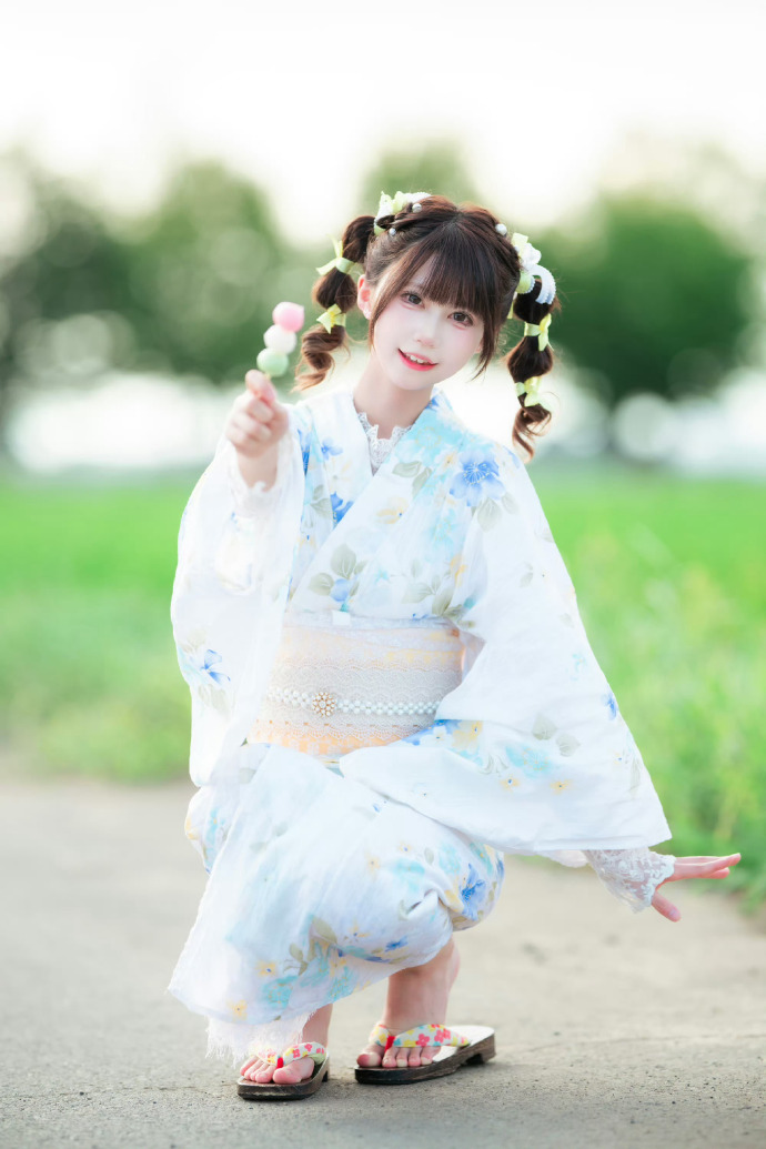 缓存策略