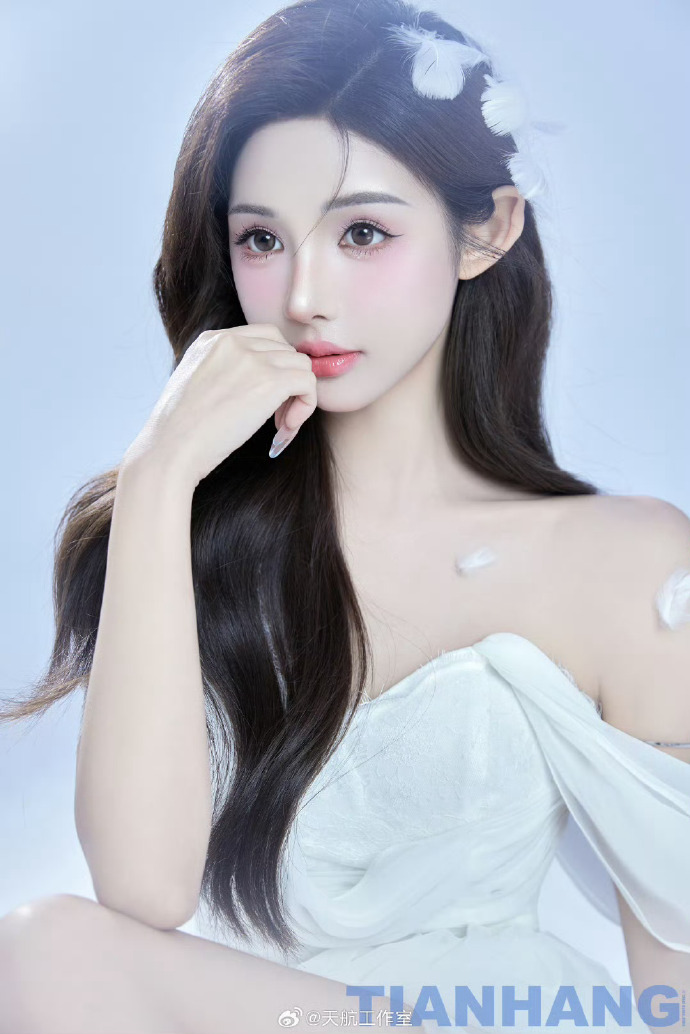 CDN优化