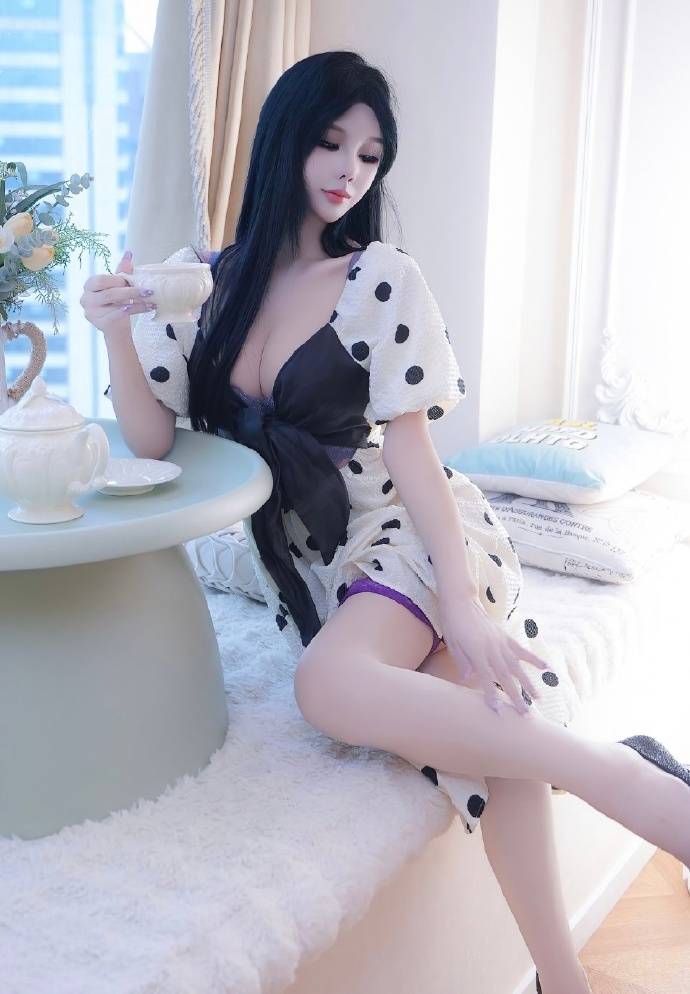 CDN优化