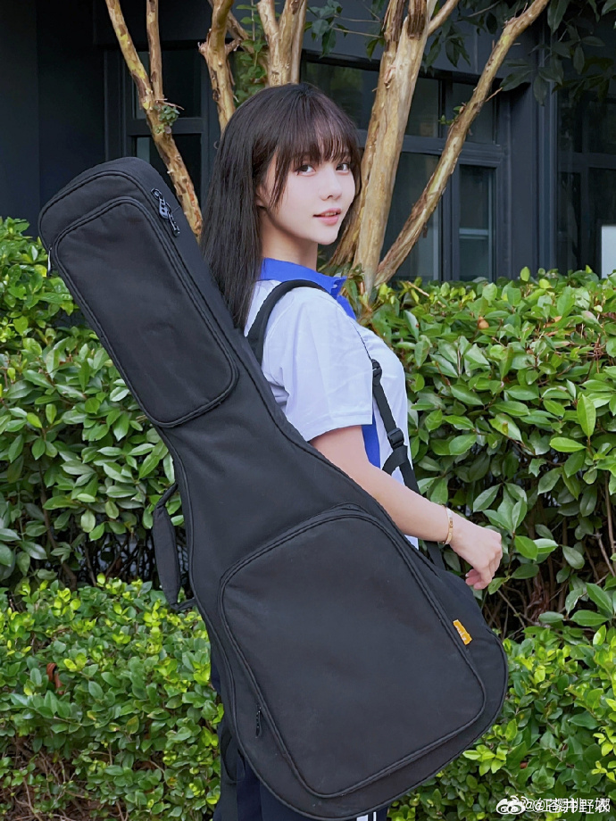 CDN优化