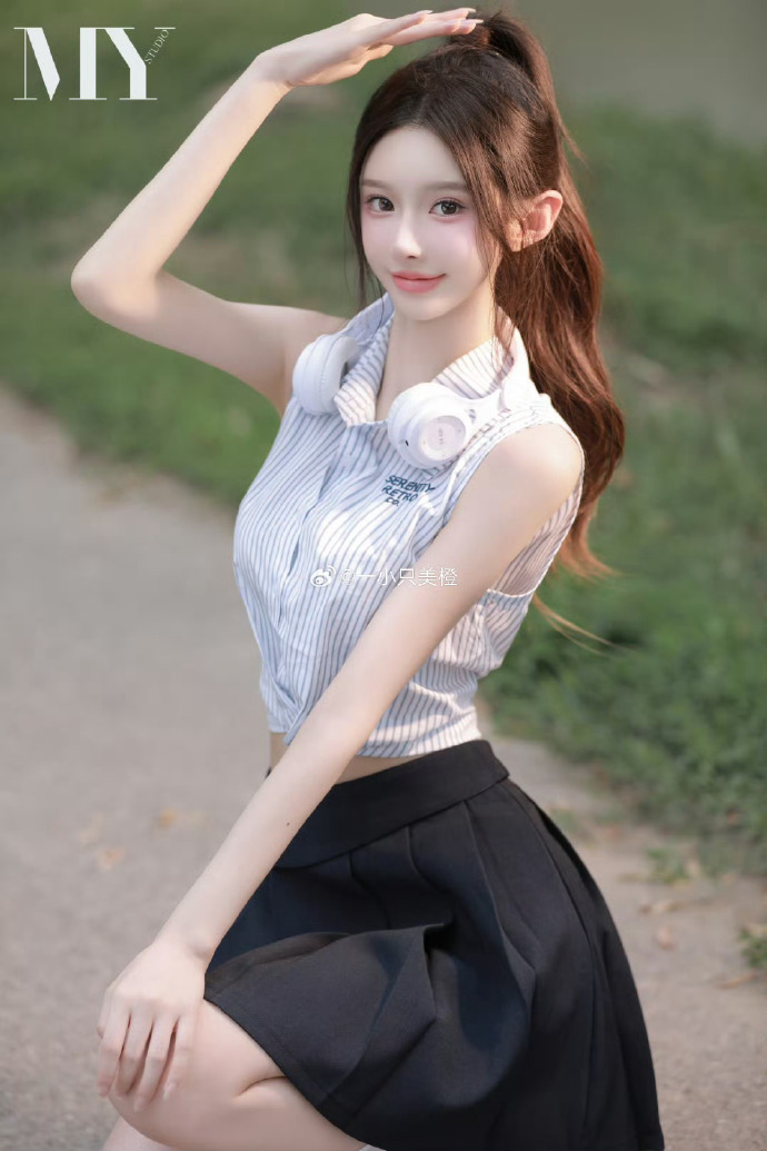 缓存策略