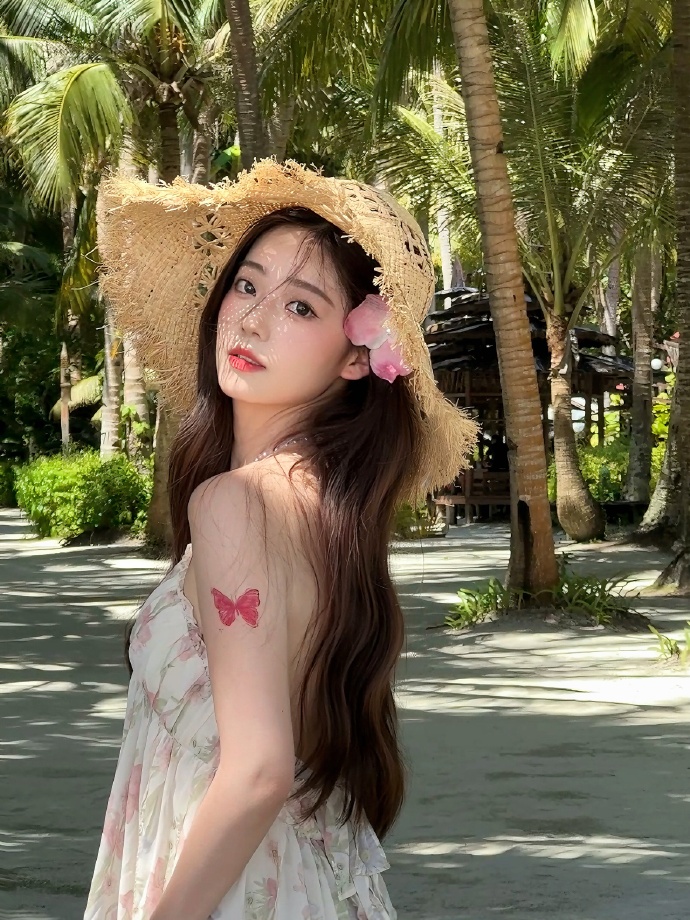 CDN优化