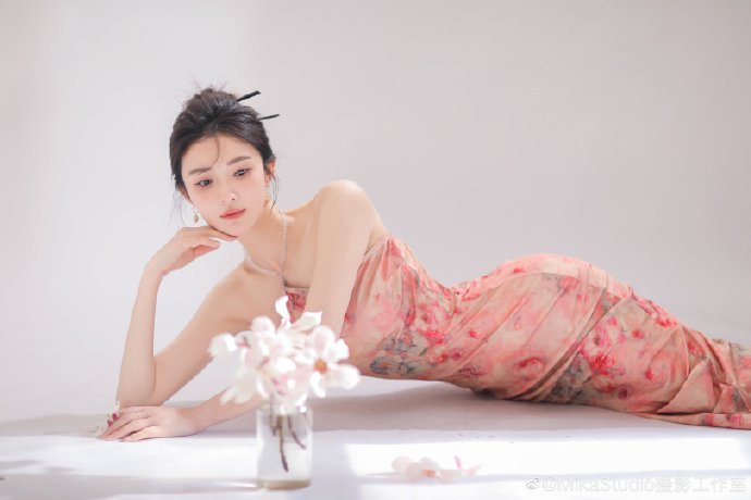 CDN优化