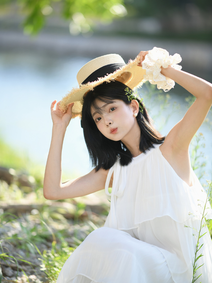CDN优化