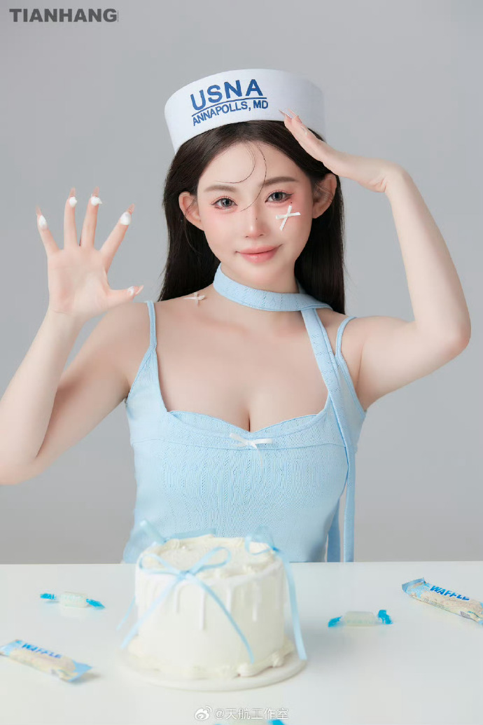 缓存策略