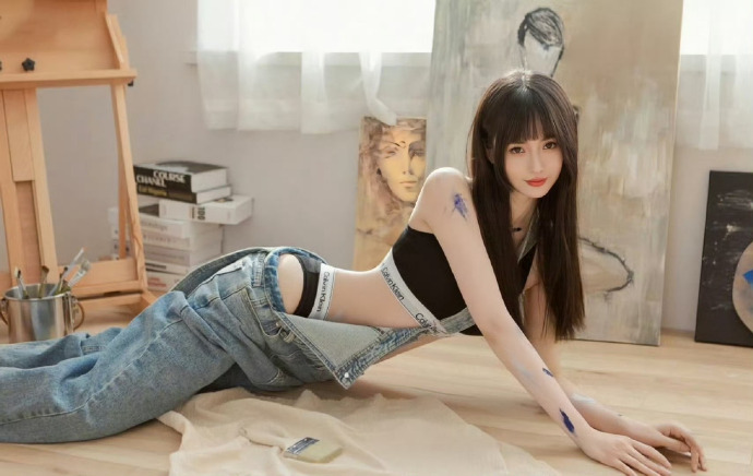 缓存策略