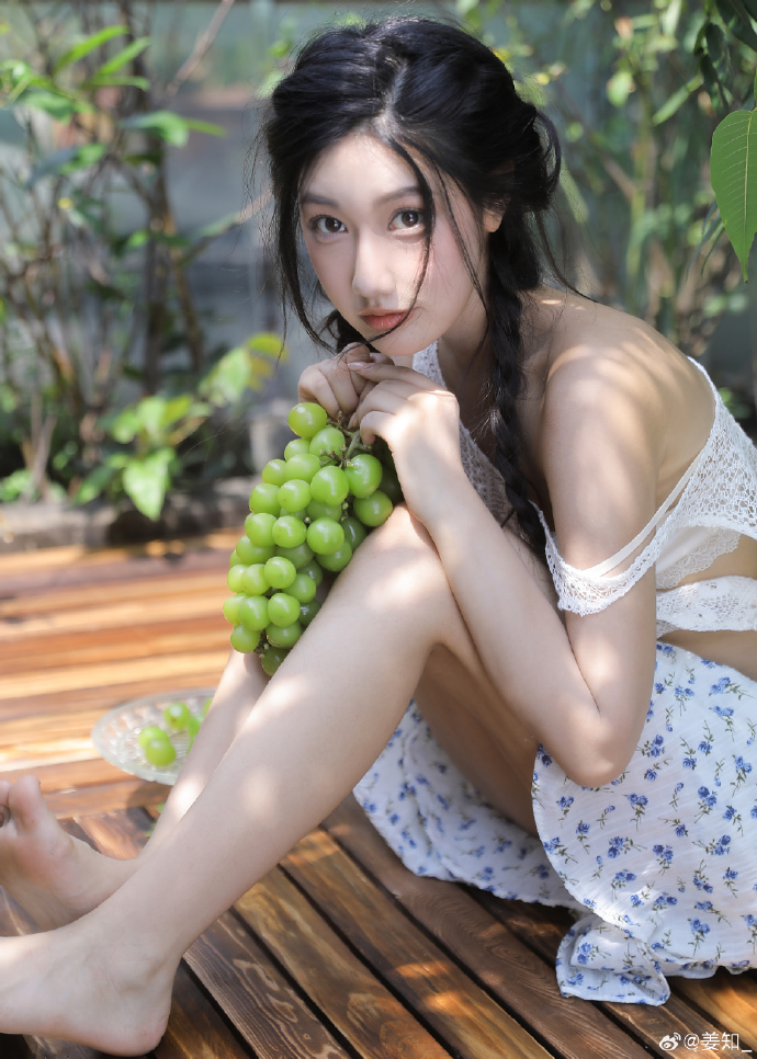 作者头像