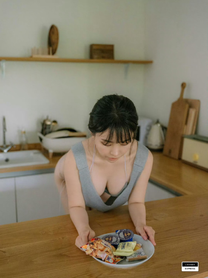 作者头像