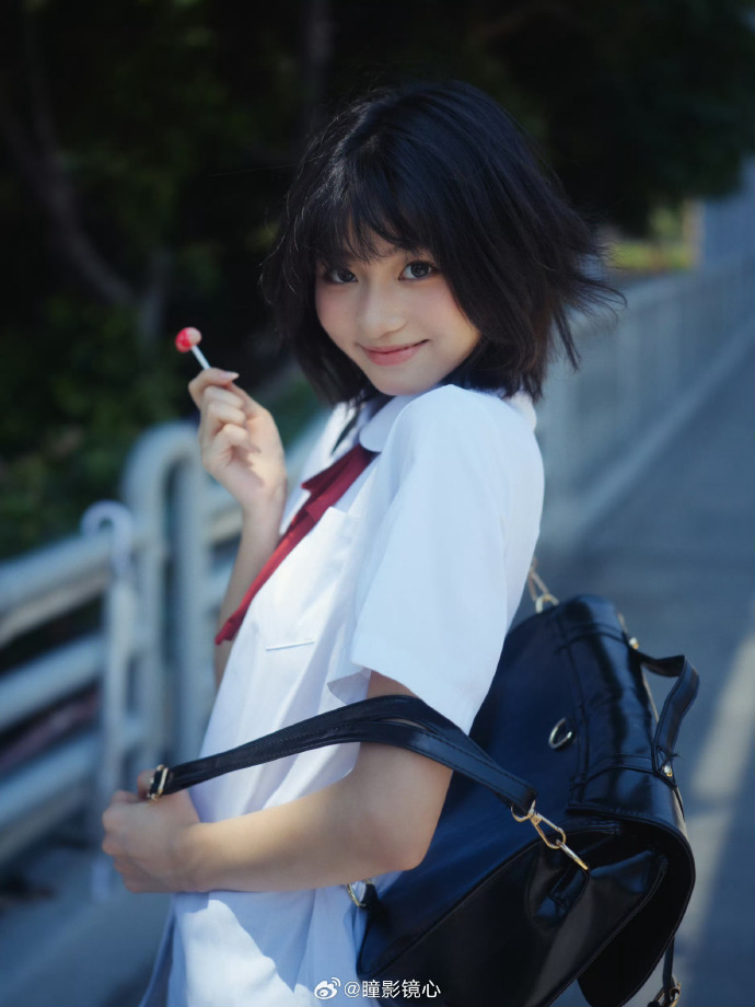 缓存策略