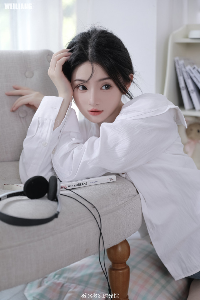 缓存策略