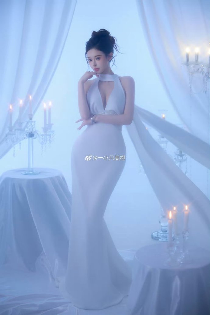 字体优化