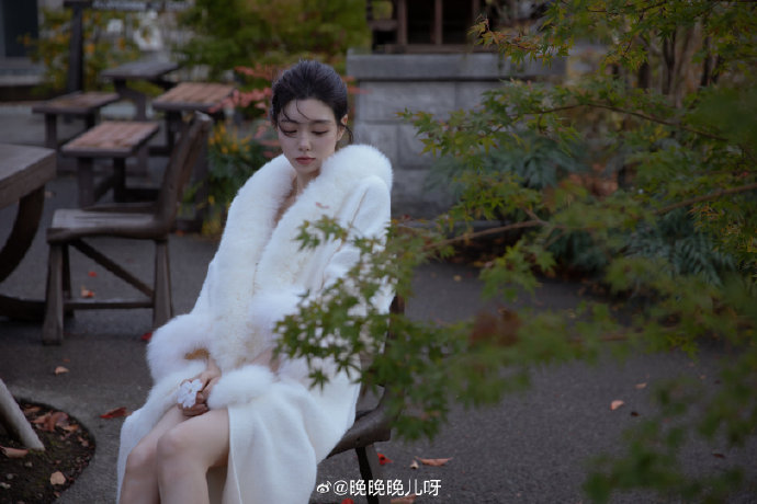 CDN优化