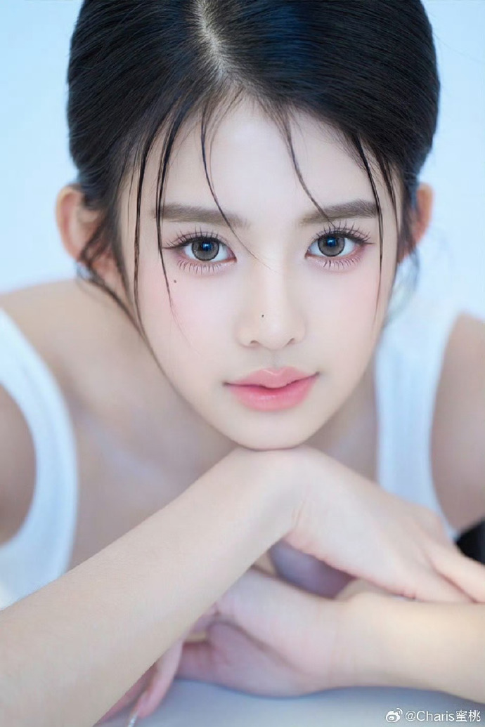 CDN优化