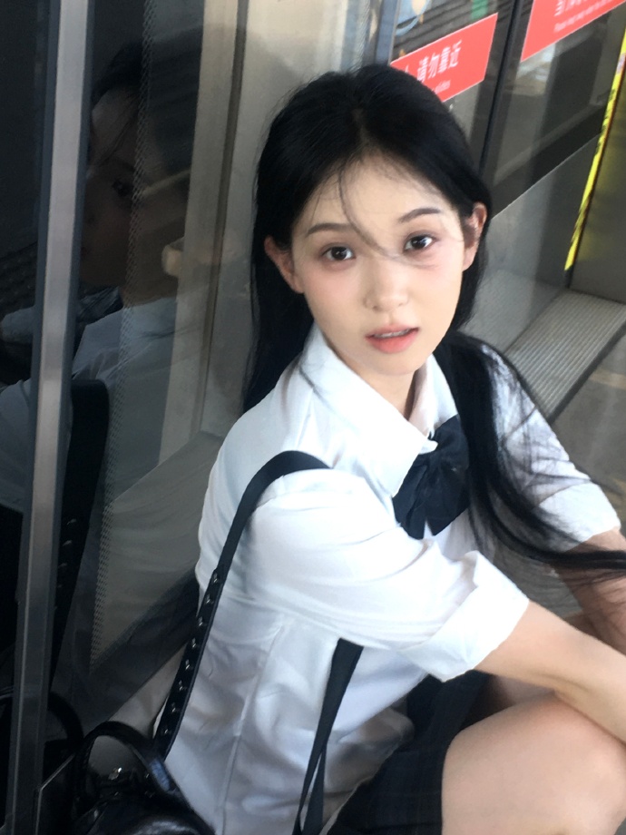 作者头像