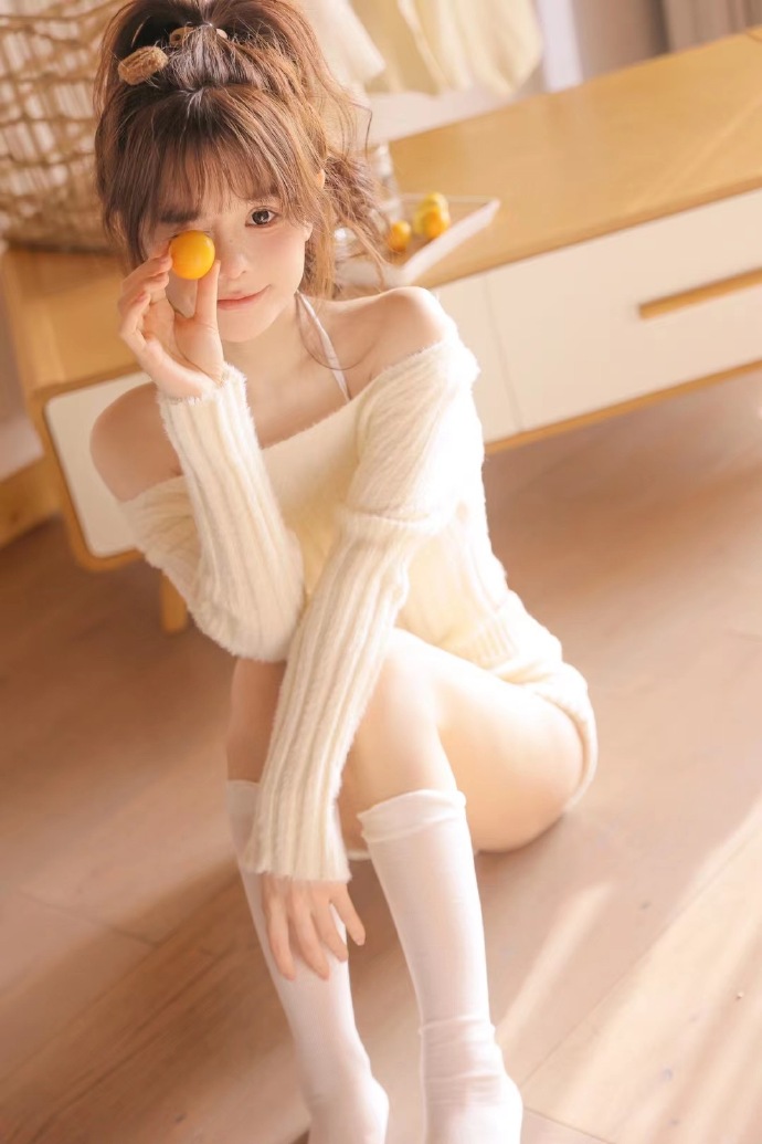 缓存策略
