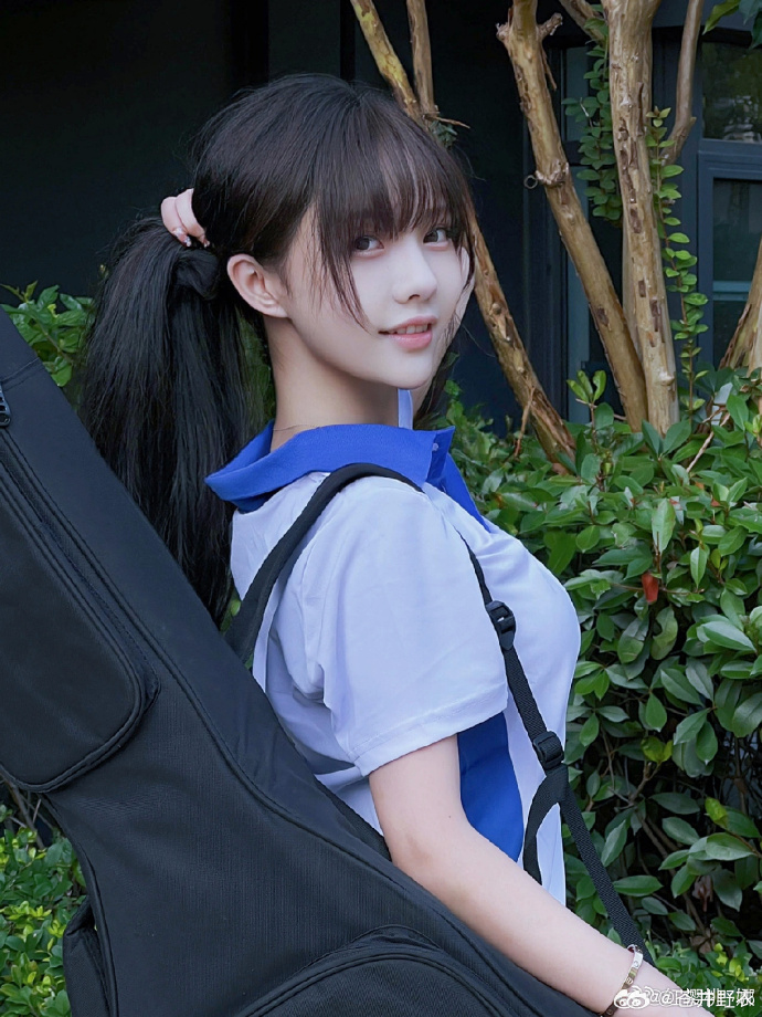 缓存策略