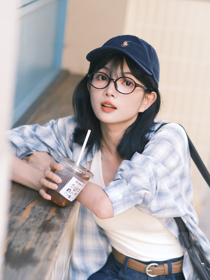CDN优化