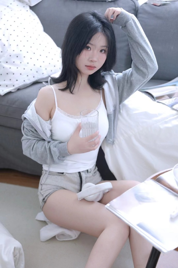 CDN优化
