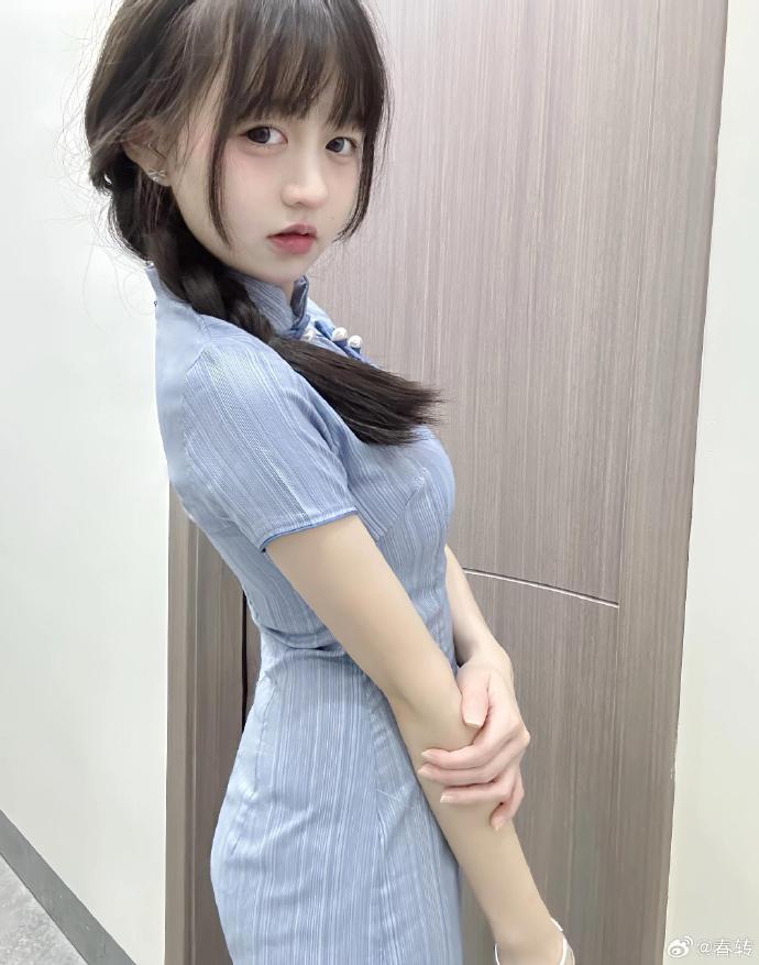 CDN优化