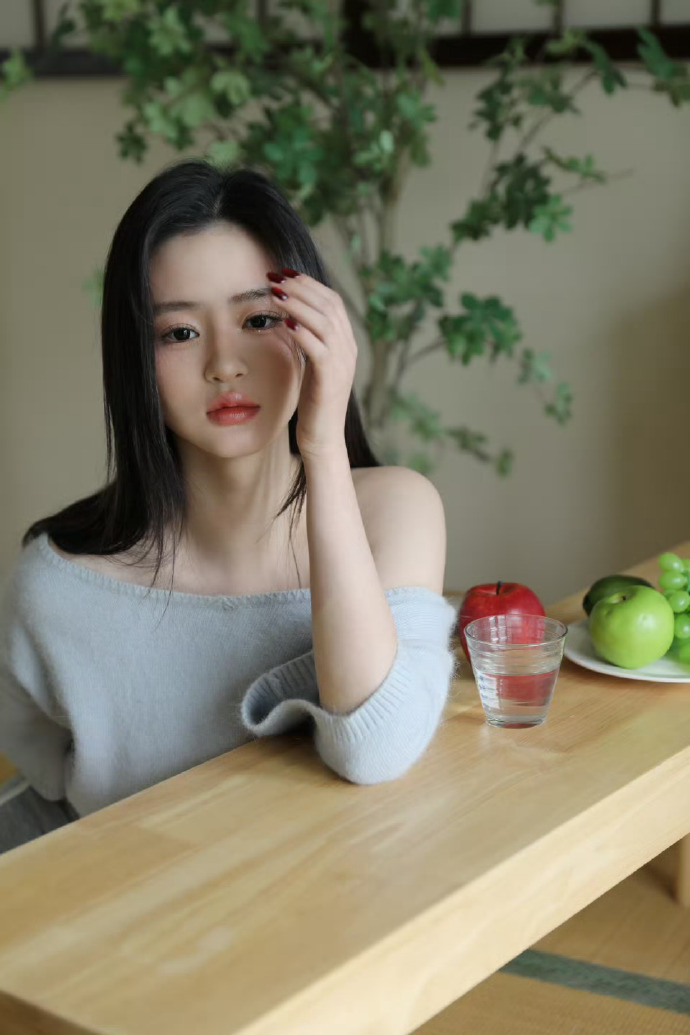 CDN优化