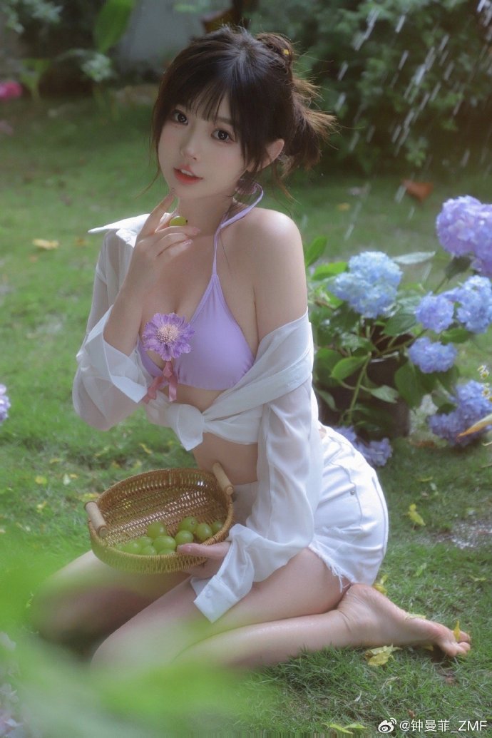 缓存策略