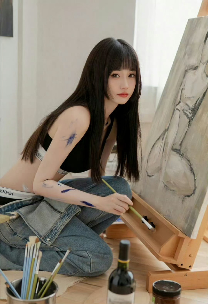 缓存策略