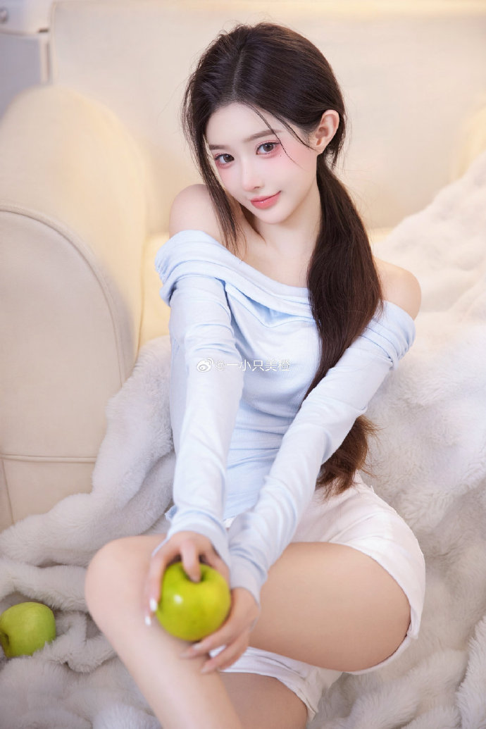 缓存策略