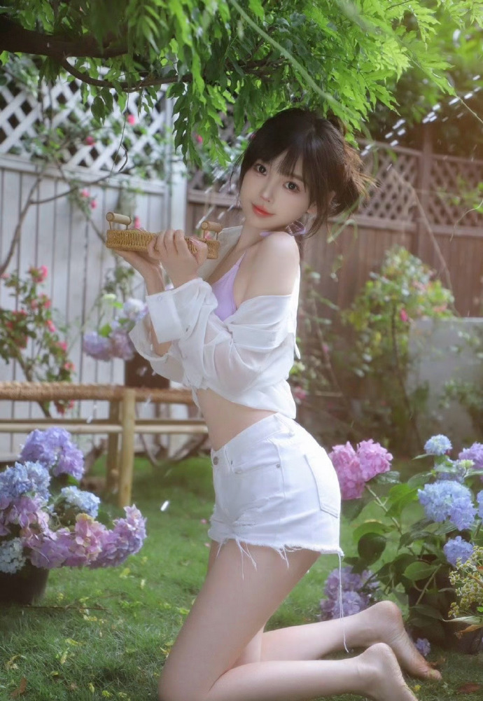 缓存策略
