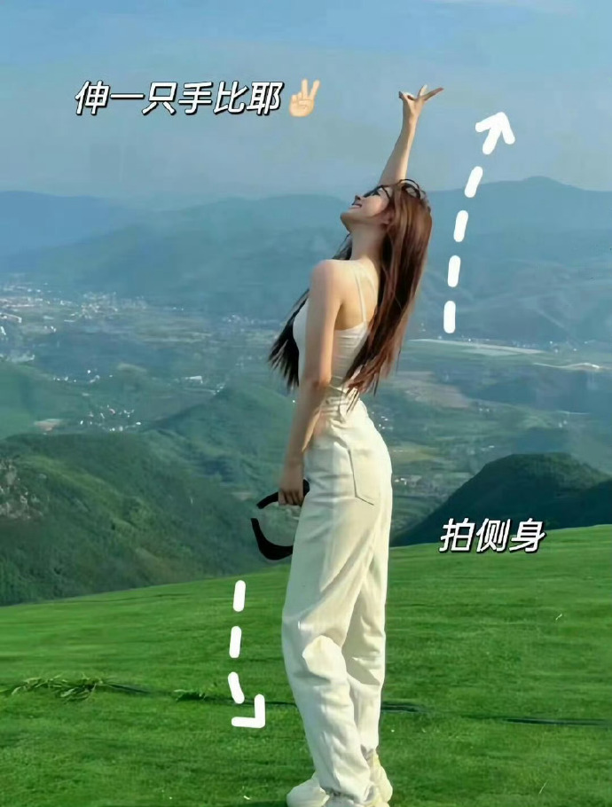 作者头像