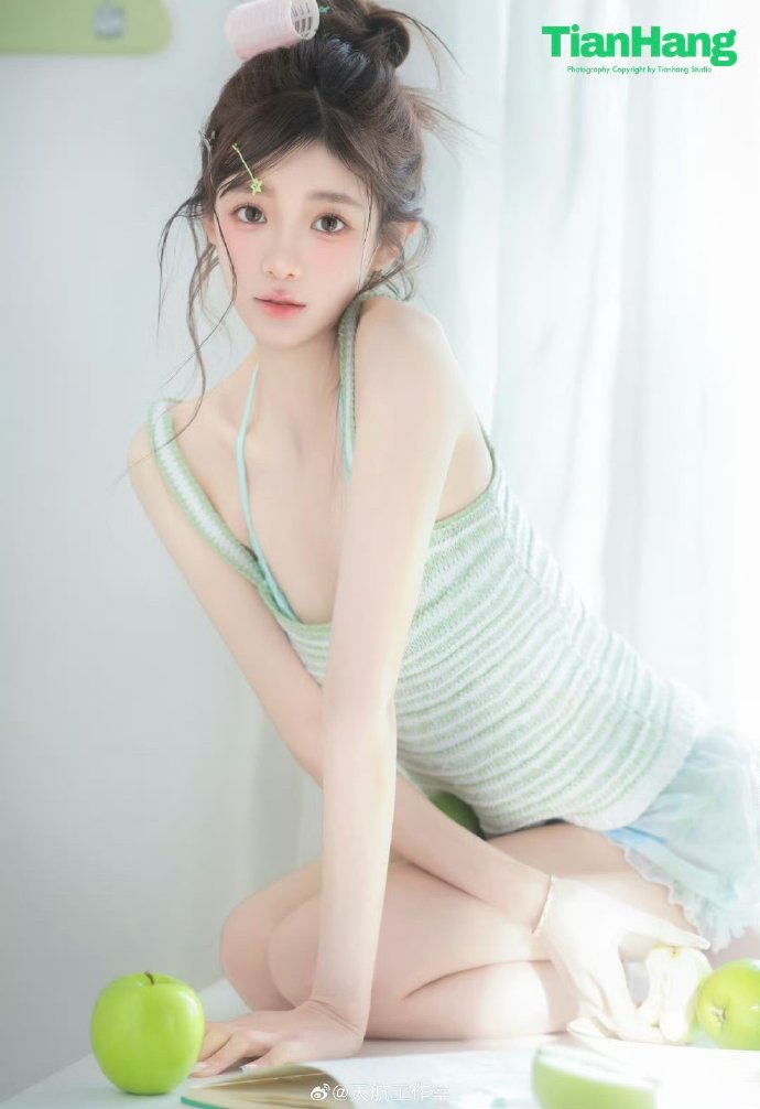 缓存策略
