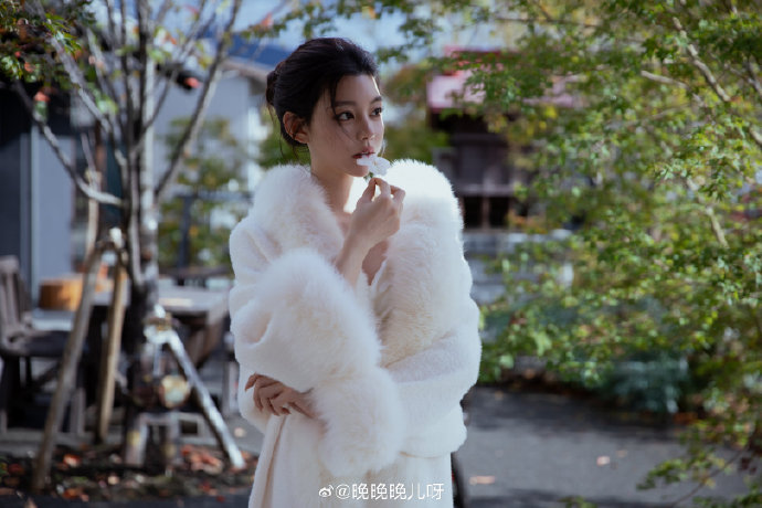 CDN优化