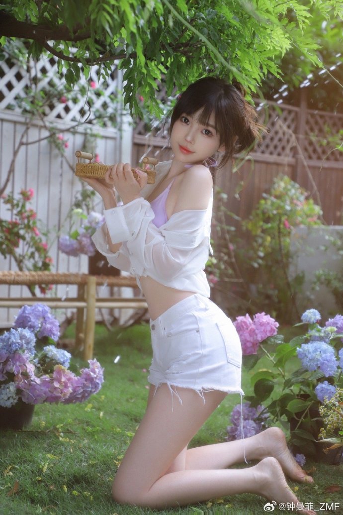 CDN优化