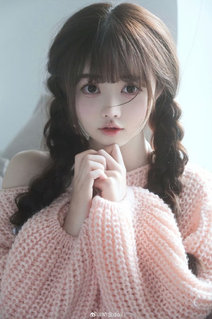 作者头像