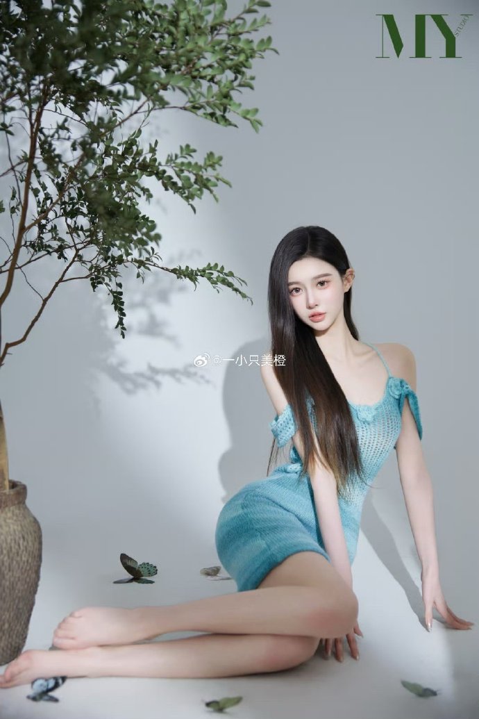 CDN优化