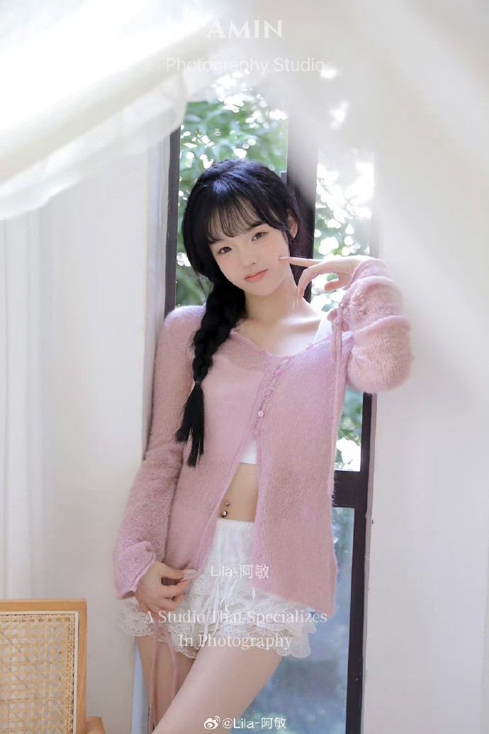 CDN优化