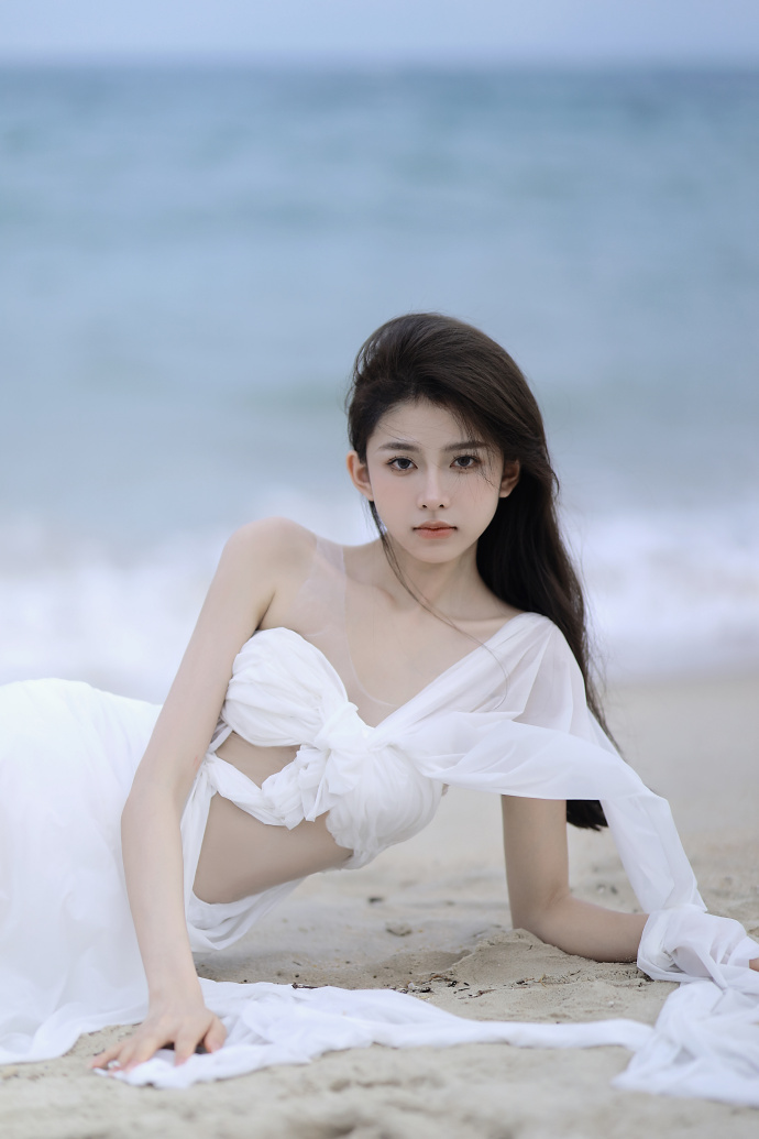 缓存策略