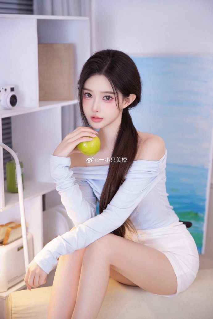 作者头像