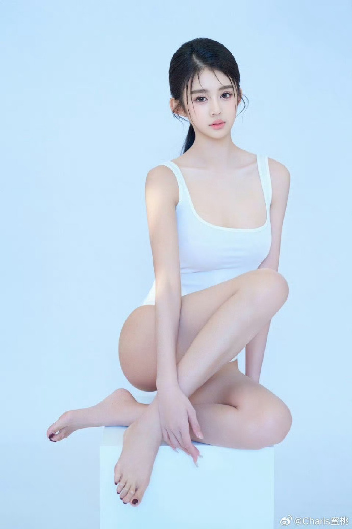 缓存策略