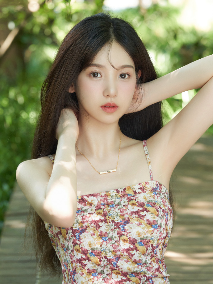 CDN优化