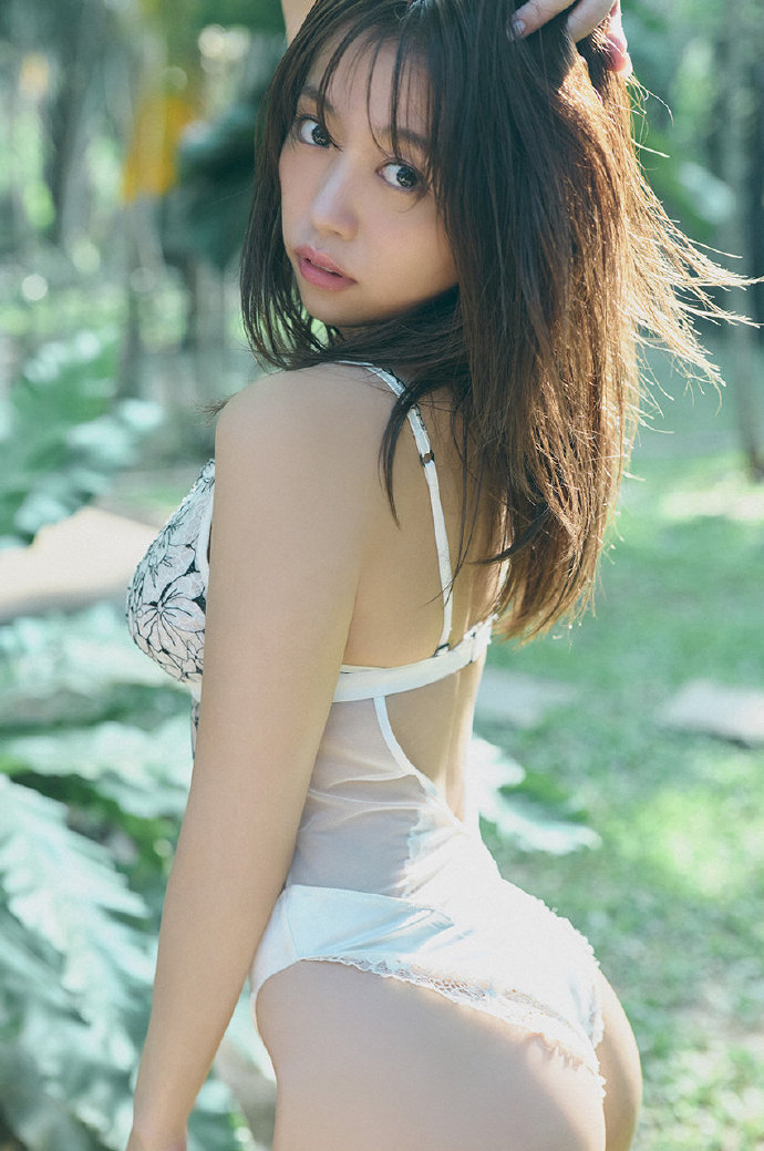 缓存策略