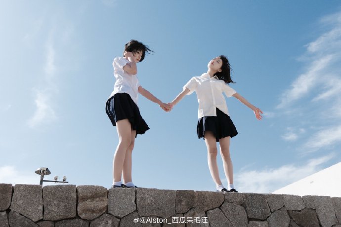 CDN优化